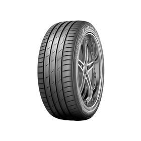 Marshal 215/55 R18 99V XL Matrac FX MU12 Yaz Lastiği 2025