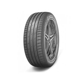 Marshal 215/55 ZR17 94W Matrac FX MU12 Yaz Lastiği Üretim Yılı: 2024