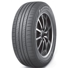 Marshal 215/60 R16 95V Matrac MH12 Yaz Lastiği Üretim Yılı: 2023