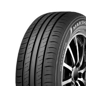 Marshal 215/60 R16 95V Matrac MH12 Yaz Lastiği Üretim Yılı: 2023