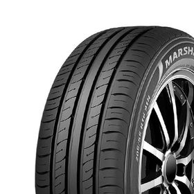 Marshal 215/60 R16 95V Matrac MH12 Yaz Lastiği Üretim Yılı: 2023