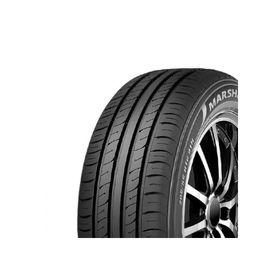Marshal 215/60 R16 95V Matrac MH12 Yaz Lastiği