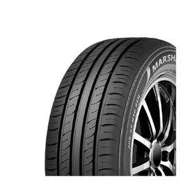 Marshal 215/60 R16 95V Matrac MH12 Yaz Lastiği