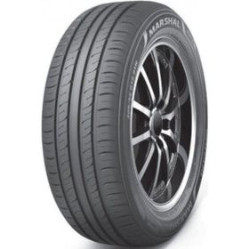 Marshal 215/60 R16 95V Matrac MH12 Yaz Lastiği