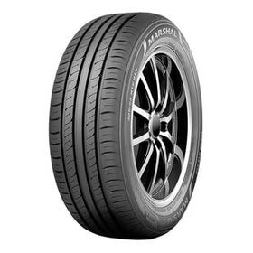 Marshal 215/60 R16 95V Matrac MH12 Yaz Lastiği