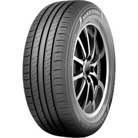 Marshal 215/60 R16 95V Matrac MH12 Yaz Lastiği