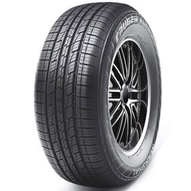 Marshal 215/60 R17 96H Crugen KL21 Yaz Lastiği Üretim Yılı: 2023