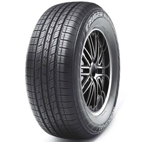 Marshal 215/60 R17 96H Crugen KL21 Yaz Lastiği Üretim Yılı: 2024