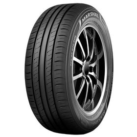 Marshal 215/65 R16 98H Matrac MH12 Yaz Lastiği