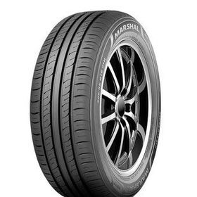 Marshal 215/65 R16 98H Matrac MH12 Yaz Lastiği