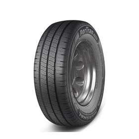 Marshal 215/70 R15C 109/107T Portran KC53 Yaz Lastiği