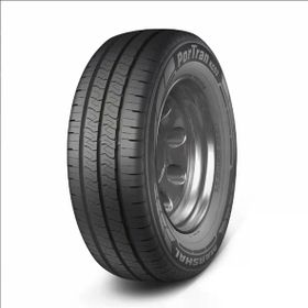 Marshal 215/70 R16C 108/106T Portran KC53 Yaz Lastiği Üretim Yılı: 2021