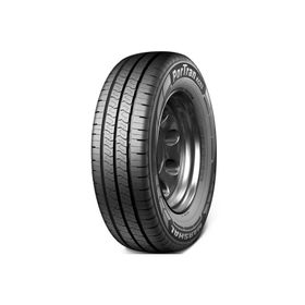 Marshal 215/70 R16C 108/106T Portran KC53 Yaz Lastiği Üretim Yılı: 2021