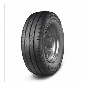 Marshal 215/70 R16C 108/106T Portran KC53 Yaz Lastiği Üretim Yılı: 2021