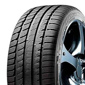 Marshal 225/40 R18 92V XL I-Zen KW27 Kış Lastiği Üretim Yılı: 2023