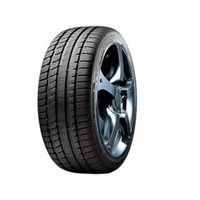 Marshal 225/40 R18 92V XL I-Zen KW27 Kış Lastiği Üretim Yılı: 2023