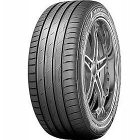 Marshal 225/40 ZR18 92Y XL Matrac FX MU12 Yaz Lastiği Üretim Yılı: 2024