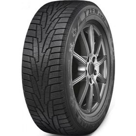 Marshal 225/45 R17 94R XL I Zen KW31 Kış Lastiği 2023