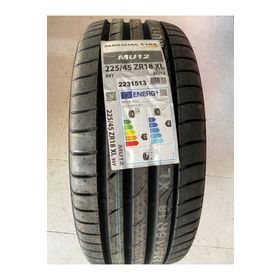 Marshal 225/45 ZR18 95Y XL Matrac FX MU12 Yaz Lastiği