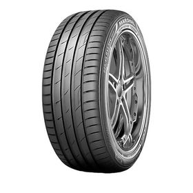 Marshal 225/45 ZR18 95Y XL Matrac FX MU12 Yaz Lastiği