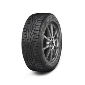 Marshal 225/45R17 94R I-Zen KW31 Kış Lastiği Üretim Yılı: 2023
