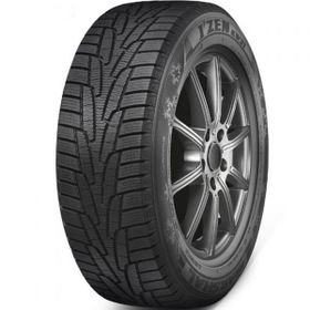 Marshal 225/50 R17 98R I Zen KW31 Kış Lastiği 2023
