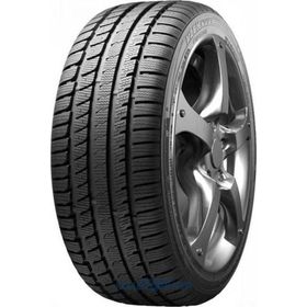Marshal 225/50 R17 98V XL I Zen KW27 Kış Lastiği 2023