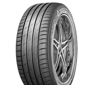 Marshal 225/50 R18 95W Matrac MU12 Yaz Lastiği Üretim Yılı: 2024