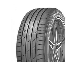 Marshal 225/50 ZR17 98W XL Matrac FX MU12 Yaz Lastiği 2024