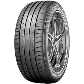 Marshal 225/50 ZR17 98W XL Matrac FX MU12 Yaz Lastiği