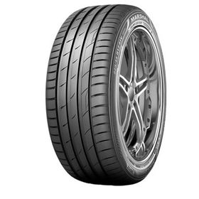 Marshal 225/50 ZR18 95W Matrac FX MU12 Yaz Lastiği Üretim Yılı: 2024