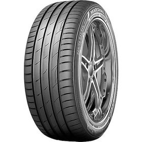 Marshal 225/55 R16 95W Matrac FX MU12 Yaz Lastiği 2025