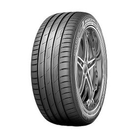Marshal 225/55 R16 95W Matrac FX MU12 Yaz Lastiği 2025