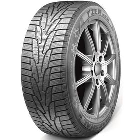 Marshal 225/55 R17 101R XL I-Zen KW31 Kış Lastiği 2023