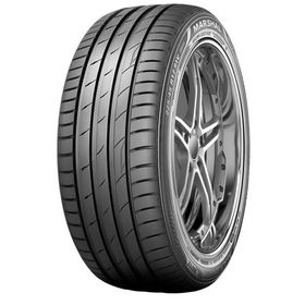 Marshal 225/55 R17 101W XL MU12 Yaz Lastiği