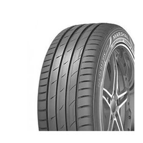Marshal 225/55 ZR16 95W Matrac FX MU12 Yaz Lastiği Üretim Yılı: 2024