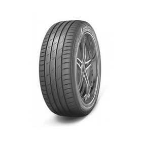 Marshal 225/55 ZR16 95W Matrac FX MU12 Yaz Lastiği