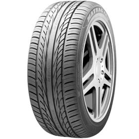 Marshal 225/60 R16 98H Matrac FX MU11 Yaz Lastiği 2023