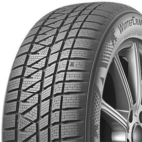 Marshal 225/60 R17 99H Wintercraft Suv Ice WS71 Kış Lastiği