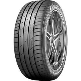 Marshal 225/60 R18 104H XL Matrac FX MU12 Yaz Lastiği
