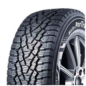 Marshal 225/70 R15C 112/110R Portran CW11 Kış Lastiği 2024