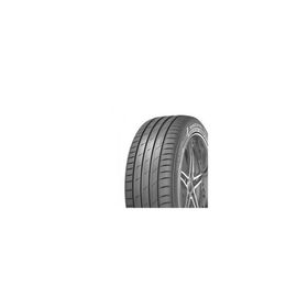Marshal 235/35 ZR19 91Y XL Matrac FX MU12 Yaz Lastiği