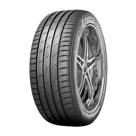 Marshal 235/45 R17 97W XL MU12 Yaz Lastiği Üretim Yılı: 2022