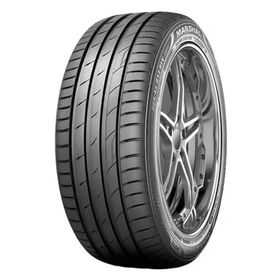 Marshal 235/45 R17 97W XL MU12 Yaz Lastiği Üretim Yılı: 2024