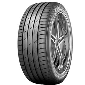Marshal 235/45 ZR17 97W XL Matrac FX MU12 Yaz Lastiği Üretim Yılı: 2024