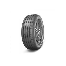 Marshal 235/45 ZR17 97W XL Matrac FX MU12 Yaz Lastiği