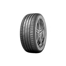 Marshal 235/45 ZR17 97W XL Matrac FX MU12 Yaz Lastiği