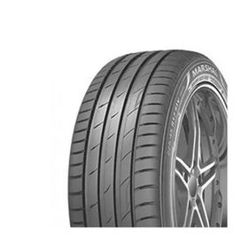 Marshal 235/45 ZR17 97W XL Matrac FX MU12 Yaz Lastiği