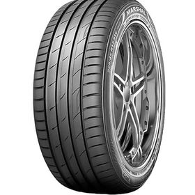 Marshal 235/45 ZR17 97W XL Matrac FX MU12 Yaz Lastiği
