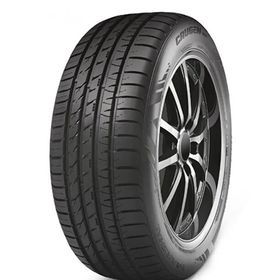 Marshal 235/50 R18 97W Crugen HP91 Yaz Lastiği Üretim Yılı: 2023